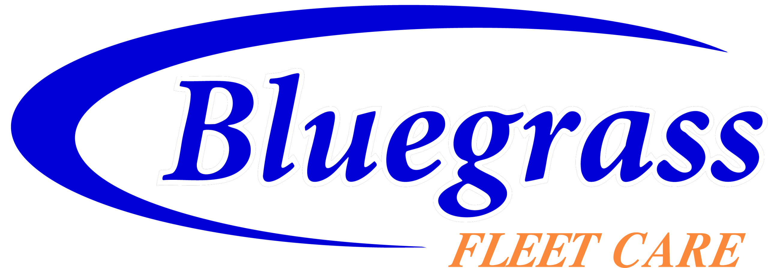Bluegrass Fleet Care & Auto Repair